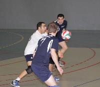 gal/saison 2012-2013/mouans-sartoux_-_r1m/_thb_IMG_4932.jpg